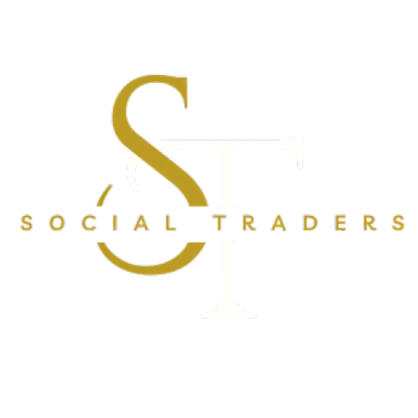 Social Traders